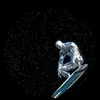 fahd_601