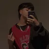 olazye0