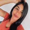 user5437947253