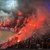 udechile.hinchada