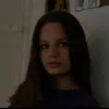 bibder36