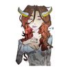 mineralka_rblxx