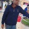 ashraful497123833