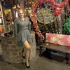 valdivialeticia2