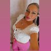 fabiolaaguillonhe