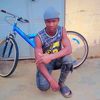user0779184926