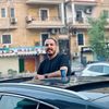 amrkhaled7249