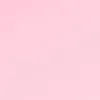 julia._.2712