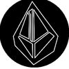 thehighvibrationshop