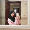 faridaa_ibrahim