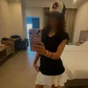 maelys_sng