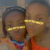 thandiii.b