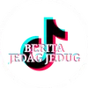 berita_jedag_jedug