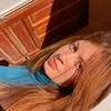 moree__paez