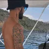 sandrorubino6