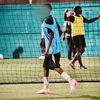 amarinho_01
