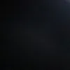 xyx_117