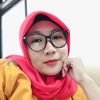 irhentwoshop
