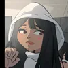 kamis_1470