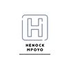 henockmpoyo25