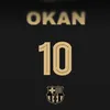 okan_65err