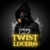 twistlucero3