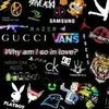 loxtrs1