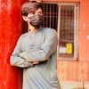 its_hasnain078