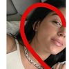 patyymartinez03