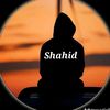shahid.khan.528