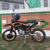 user5546557146237