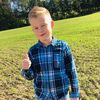 tobiasbrodersen2