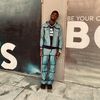 ozobil_king_des_rappeurs
