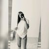 ireemxys_