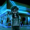 rick616_2