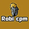 robert._.cpm14