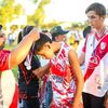 torres_ale_7