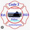 code3virginiadevelopment