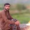 aqeelhussain860