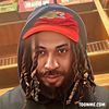 foolishwayz718