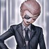 ✞fuyuhiko✞