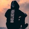 user1114280490888