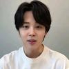 jimin.jimjim60