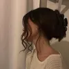_nicylia_