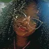 marialuisarodrigu52