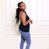 usermaryboboh