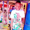 yacouboss12