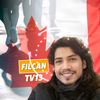 FilCan Tv13🇵🇭🇨🇦