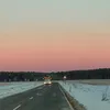 tonda_snl