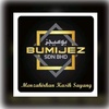 bumijez.sdn.bhd